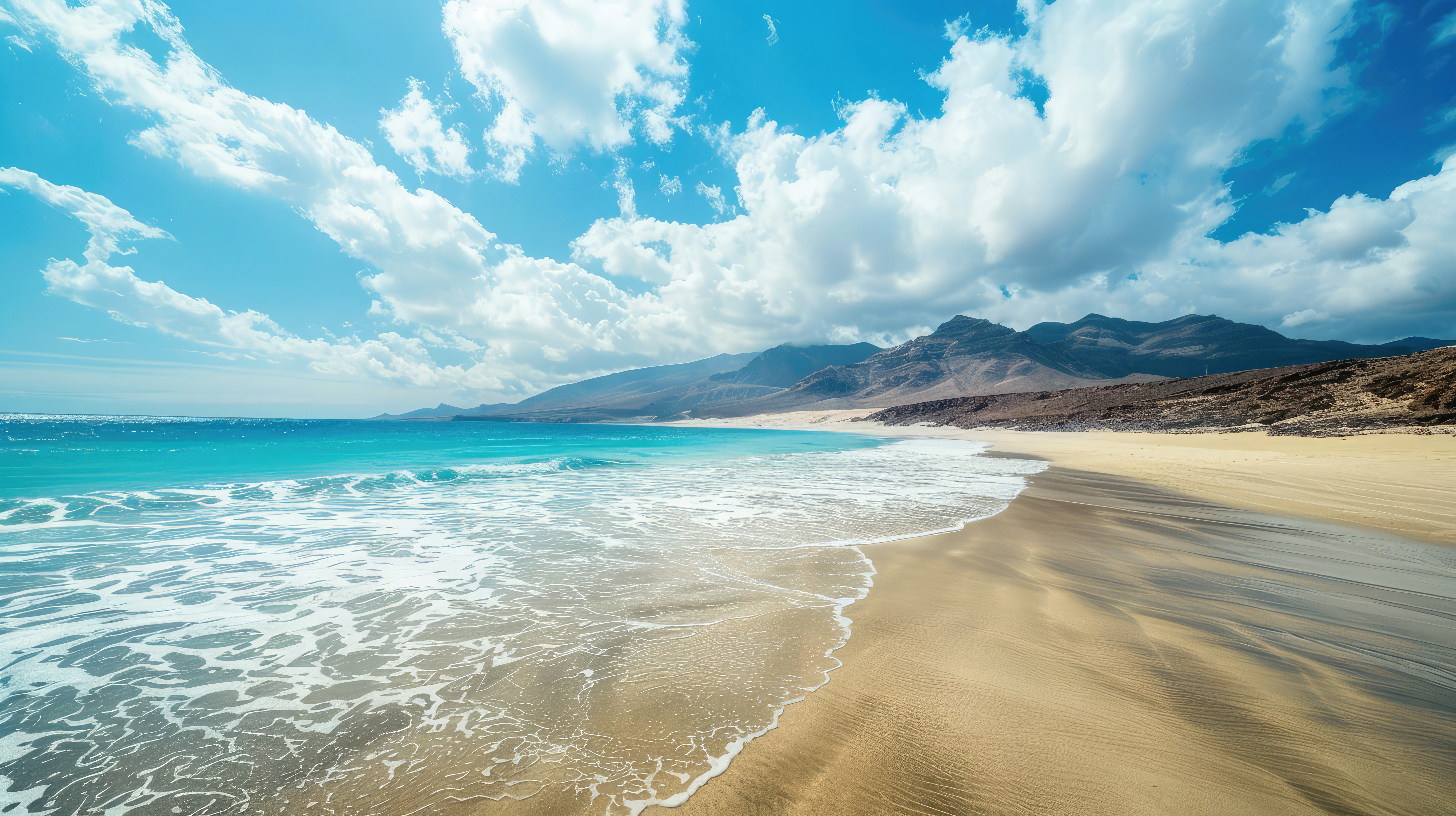 AdobeStock_840017536